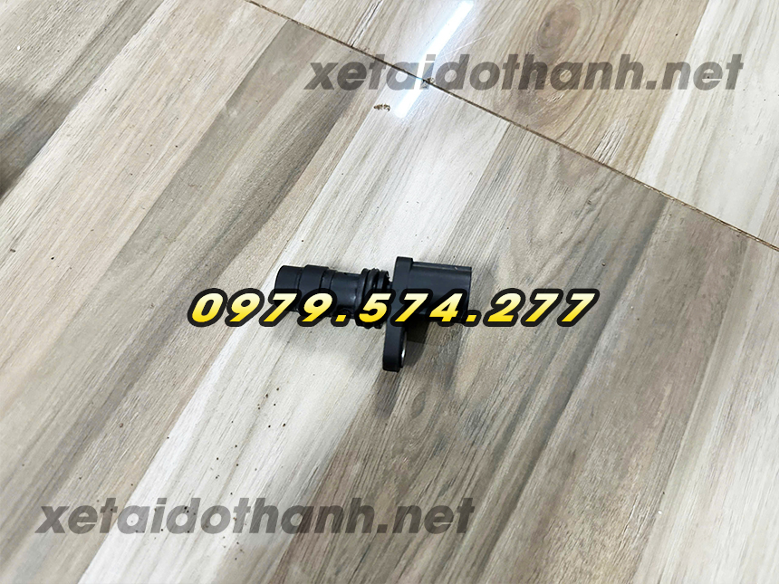 Cảm biến cốt máy xe tải ISUZU QKR 230