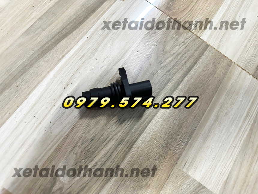 Cảm biến cốt máy xe tải ISUZU QKR 230