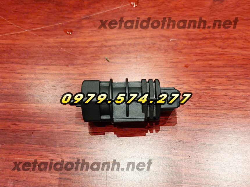 Cảm biến tốc độ xe tải JAC N250 N350 N650