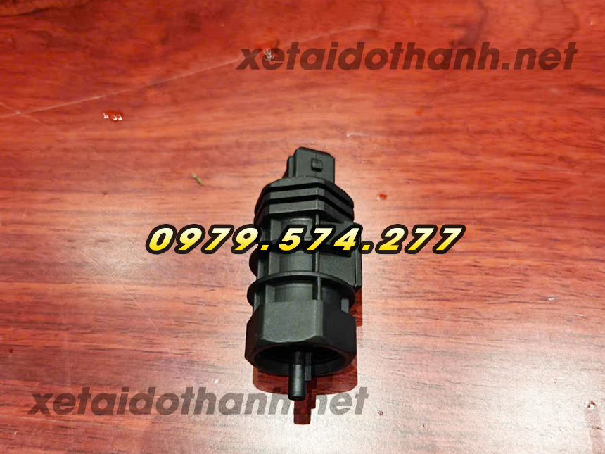 Cảm biến tốc độ xe tải JAC N250 N350 N650