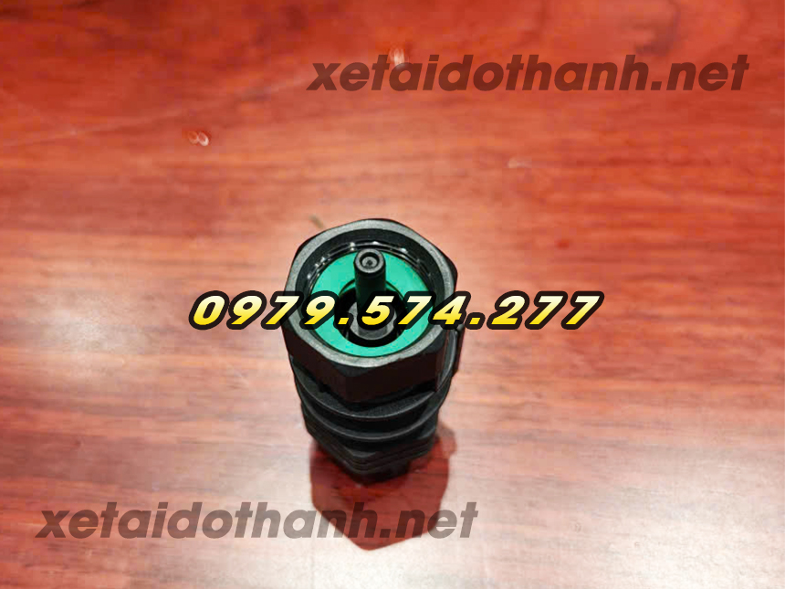 Cảm biến tốc độ xe tải JAC N250 N350 N650