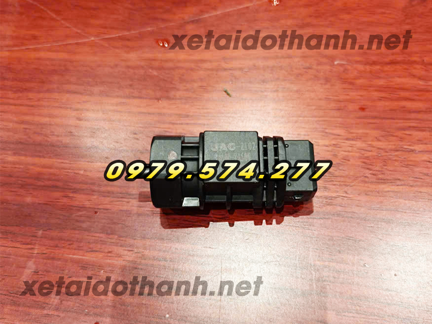 Cảm biến tốc độ xe tải JAC N250 N350 N650