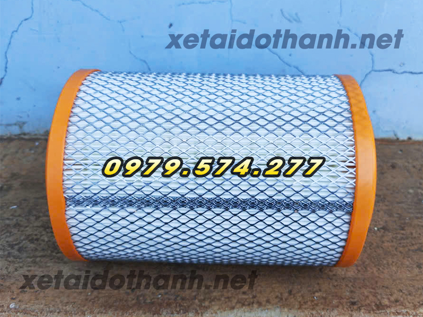 Lọc gió động cơ xe KIA K200 K250