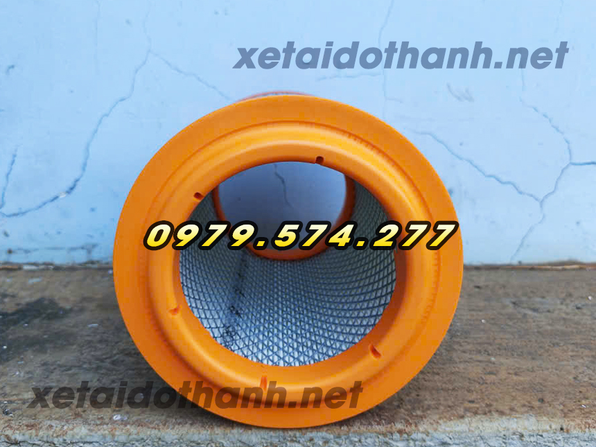 Lọc gió động cơ xe KIA K200 K250