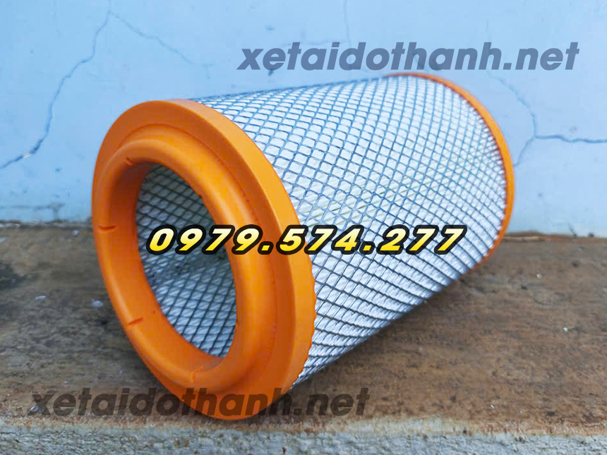 Lọc gió động cơ xe KIA K200 K250