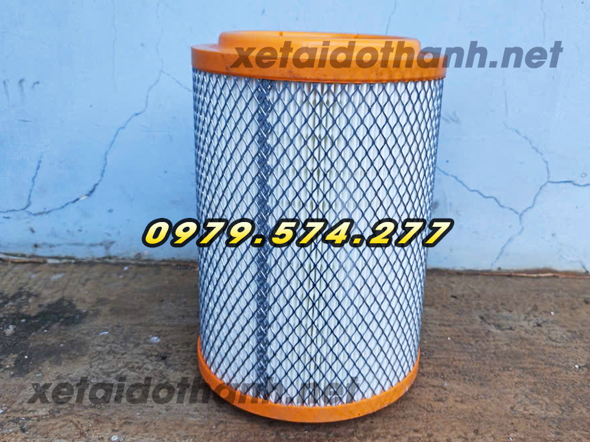 Lọc gió động cơ xe KIA K200 K250