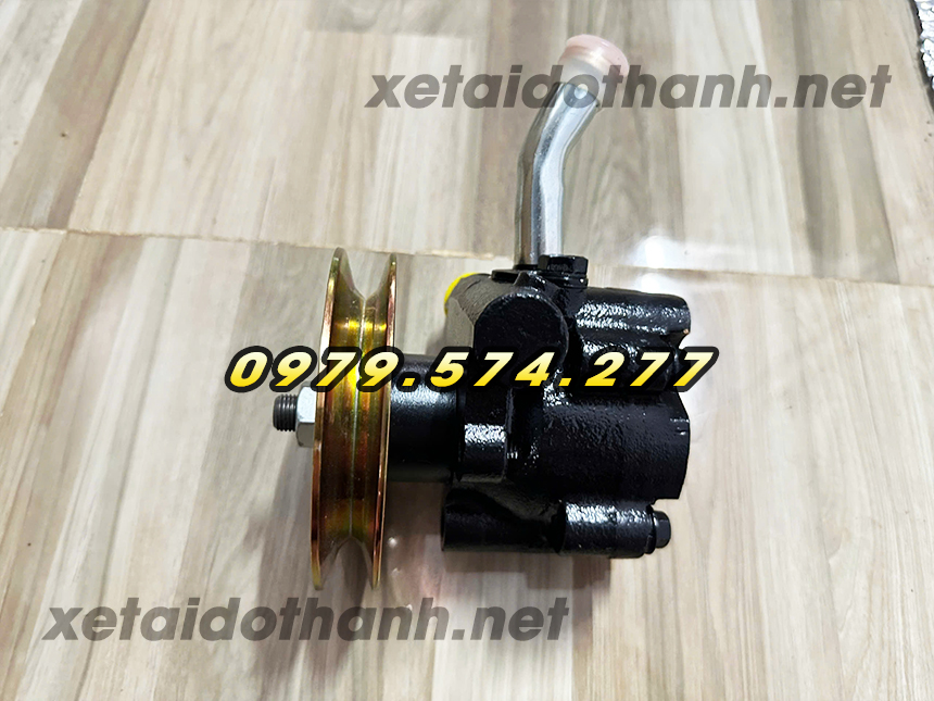 Phụ tùng xe tải Đô Thành IZ49 IZ65 IZ250 IZ350 IZ500 IZ650