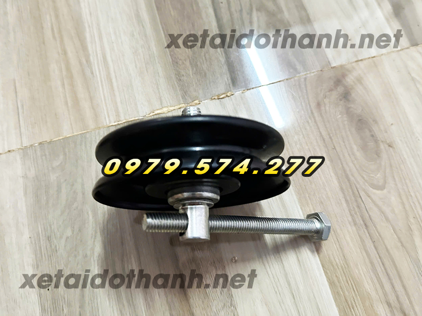 Phụ tùng xe tải Đô Thành IZ49 IZ65 IZ250 IZ350 IZ500 IZ650