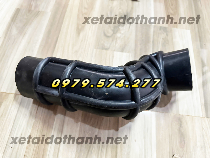 Phụ tùng xe tải Đô Thành IZ49 IZ65 IZ250 IZ350 IZ500 IZ650 Phụ tùng xe tải Đô Thành IZ49 IZ65 IZ250 IZ350 IZ500 IZ650