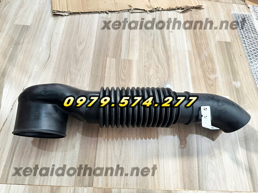 Phụ tùng xe tải Đô Thành IZ49 IZ65 IZ250 IZ350 IZ500 IZ650 Phụ tùng xe tải Đô Thành IZ49 IZ65 IZ250 IZ350 IZ500 IZ650