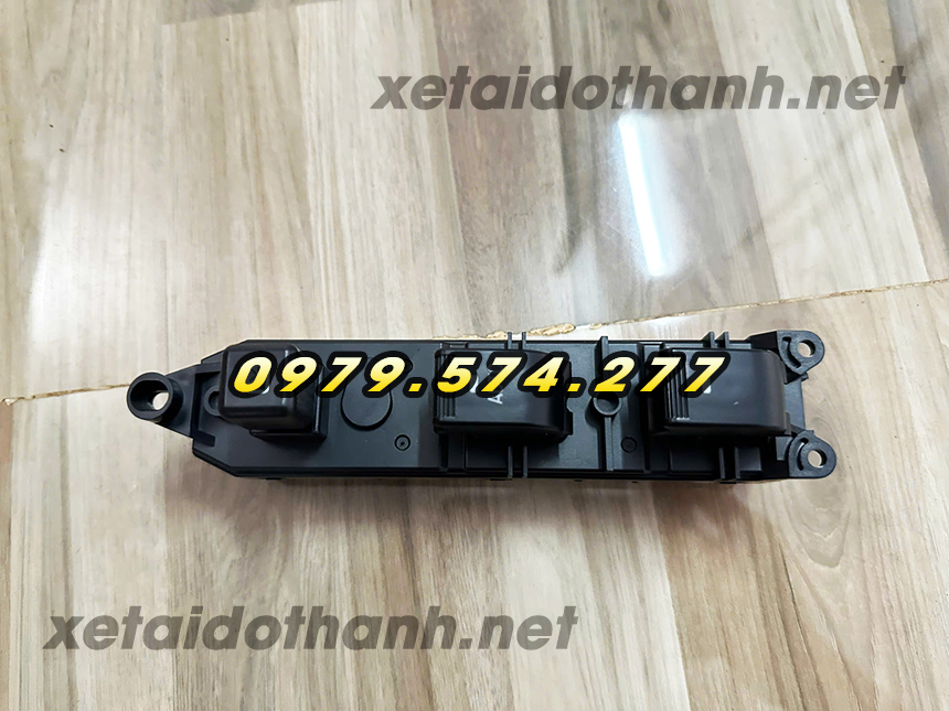 Phụ tùng xe tải Đô Thành IZ49 IZ65 IZ250 IZ350 IZ500 IZ650 Phụ tùng xe tải Đô Thành IZ49 IZ65 IZ250 IZ350 IZ500 IZ650