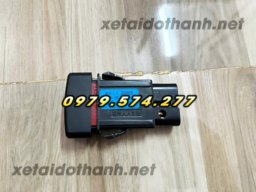 Phụ tùng xe tải Đô Thành IZ49 IZ65 IZ250 Phụ tùng xe tải Đô Thành IZ49 IZ65 IZ250