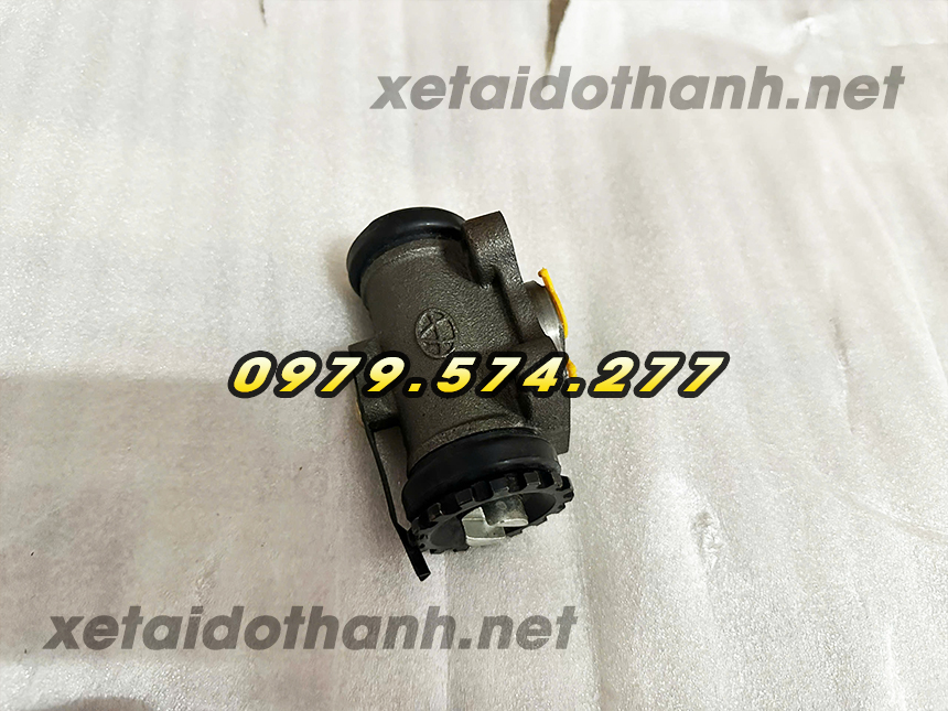 Phụ tùng xe tải Đô Thành IZ49 IZ65 IZ250 IZ350 IZ500 IZ650