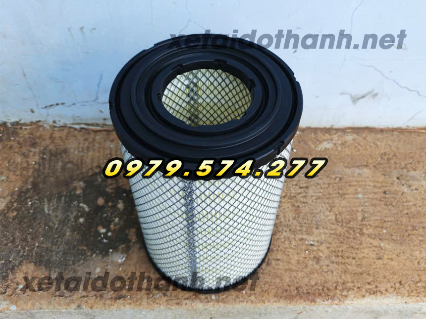 Phụ tùng xe tải Đô Thành IZ49 IZ65 IZ250 IZ350 IZ500 IZ650