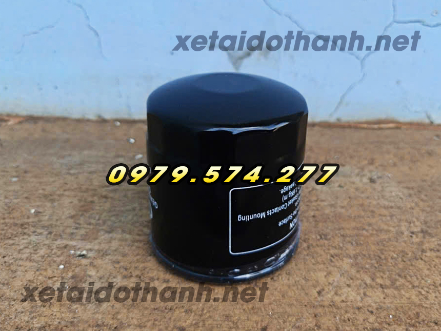 Phụ tùng xe tải Đô Thành IZ49 IZ65 IZ250 IZ350 IZ500 IZ650 Phụ tùng xe tải Đô Thành IZ49 IZ65 IZ250 IZ350 IZ500 IZ650