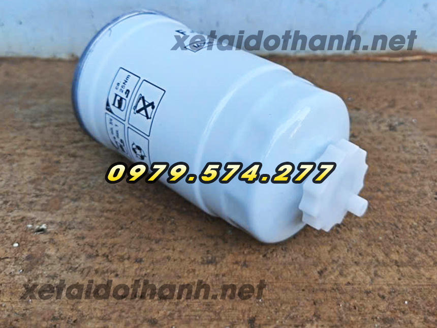 Mâm dừng phanh tay xe tải Đô Thành IZ49 IZ65 IZ250 Phụ tùng xe tải Đô Thành IZ49 IZ65 IZ250