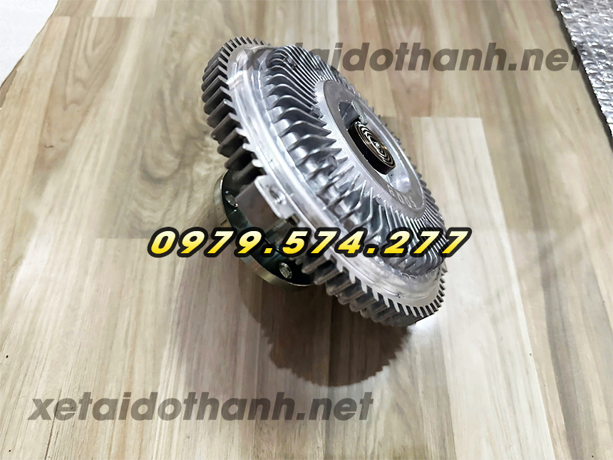 Phụ tùng xe tải Đô Thành IZ49 IZ65 IZ250 IZ350 IZ500 IZ650