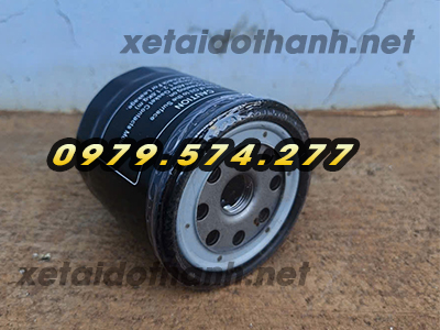 Khi cần mua lọc nhớt xe tải Đô Thành nên chọn nơi nào?