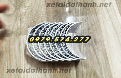 Bạc biên xe tải đô thành IZ49 IZ65