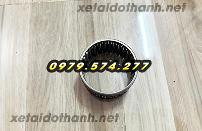 Bạc đạn kim xe tải đô thành IZ49 IZ65