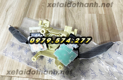 Bộ công tắc tổng hợp xe tải Đô Thành IZ49 IZ65