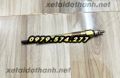 Bugi sấy xe tải đô thành IZ49 IZ65