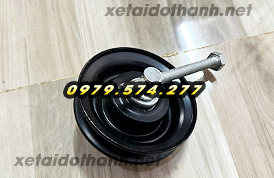 Buly tăng xe tải đô thành IZ49 IZ65