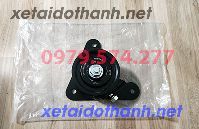 Buly xe tải Đô Thành IZ49 IZ65 IZ250 IZ350 IZ500 IZ650