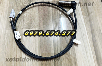 Cảm biến ABS xe tải đô thành IZ49 IZ65