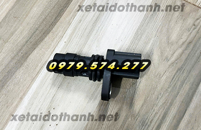 Cảm biến cốt máy xe ISUZU QKR 230