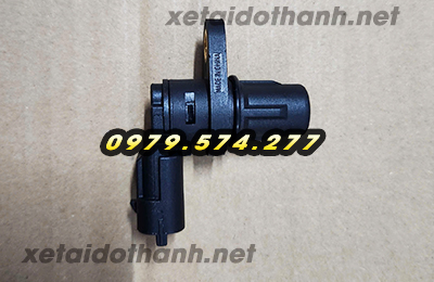 Cảm biến cốt máy xe tải Đô Thành IZ49 IZ65 IZ250 IZ350 IZ500 IZ650