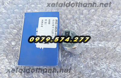 Cảm biến Km xe đô thành IZ49 IZ65 IZ250 Cảm biến Km xe đô thành IZ49 IZ65 IZ250