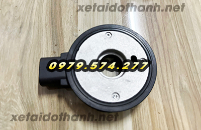 Cảm biến lọc tinh xe tải đô thành IZ49 IZ65