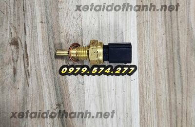 Cảm biến nhiệt độ nước xe tải Đô Thành IZ49 IZ65 IZ250 IZ350 IZ500 IZ650