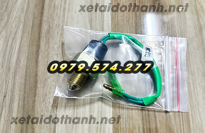 Cảm biến số lùi xe tải Đô Thành IZ49 IZ65