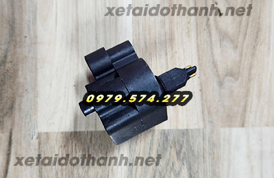 Cảm biến tinh lọc nhiên liệu xe tải Đô Thành IZ49 IZ65 IZ250 IZ350 IZ500 IZ650