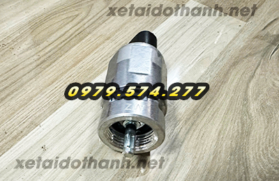 Cảm biến tốc độ xe tải Đô Thành IZ49 IZ65
