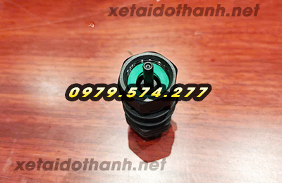 Cảm biến tốc độ xe tải JAC N250 N350 N650 Cảm biến tốc độ xe tải JAC N250 N350 N650