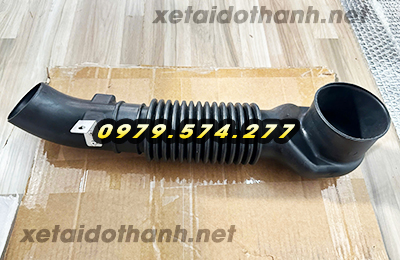 Cổ gió xe tải Đô Thành IZ49 IZ65