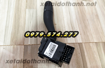 Công tắc gạt mưa xe tải Đô Thành IZ49 IZ65