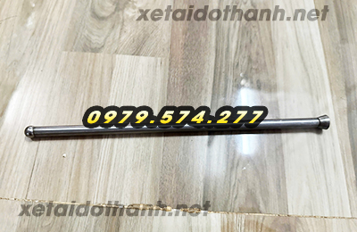 Đũa đẩy xe tải đô thành IZ49 IZ65 Đũa đẩy xe tải đô thành IZ49 IZ65