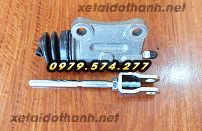 Heo côn dưới xe tải Đô Thành IZ49 IZ65 IZ250