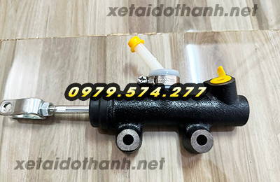 Heo côn trên xe tải đô thành IZ49 IZ65 IZ250