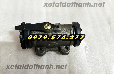 Heo thắng xe tải Đô Thành IZ49 IZ65