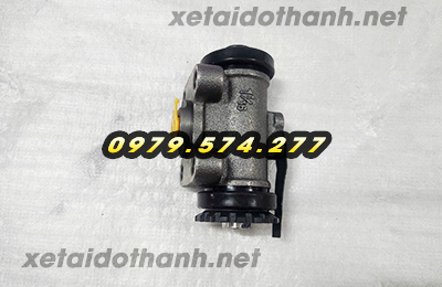 Heo thắng xe tải Đô Thành IZ49 IZ65 IZ250 IZ350 IZ500 IZ650