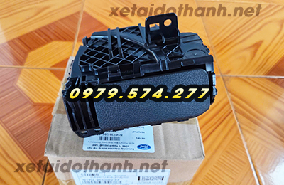 Khay đựng ly cốc Ford Ranger Next Gen Khay đựng ly cốc Ford Ranger Next Gen