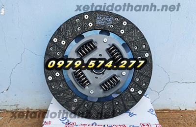 Lá côn xe tải Đô Thành IZ49 IZ65 IZ250 Lá côn xe tải Đô Thành IZ49 IZ65 IZ250