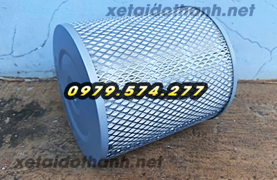 Lọc gió động cơ xe KIA K165 Lọc gió động cơ xe KIA K165