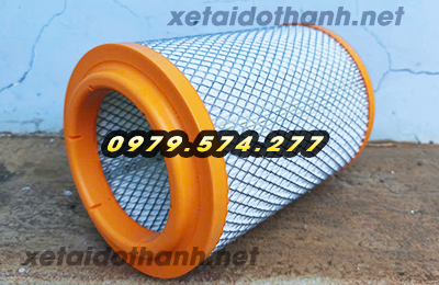 Lọc gió động cơ xe KIA K200 K250 Lọc gió động cơ xe KIA K200 K250