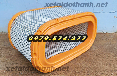 Lọc gió xe tải Đô Thành IZ49 IZ250